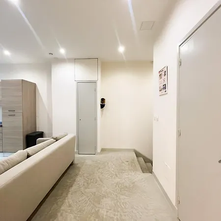 Apartment Onniix